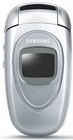 Samsung SGH-X460