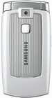 Samsung SGH-X540