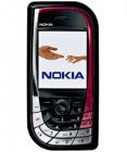 Nokia 7610