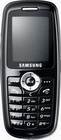 Samsung SGH-X620