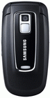Samsung X650