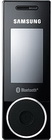 Samsung SGH-X830