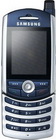 Samsung SGH-Z130