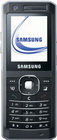 Samsung SGH-Z150