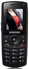 Samsung SGH-Z170