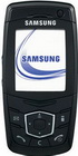 Samsung SGH-Z320i
