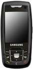 Samsung SGH-Z360