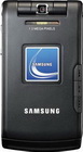 Samsung SGH-Z510