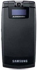 Samsung SGH-Z620