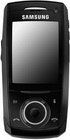 Samsung SGH-Z650i