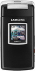 Samsung SGH-Z710