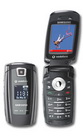 Samsung SGH-ZV60