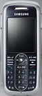 Samsung SPH-V7800