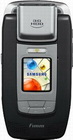 Samsung SPH-V7900