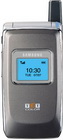 Samsung T400
