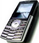 Samsung Thor