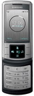 Samsung U900 Soul