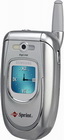 Samsung VM-A680