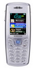 Samsung X120