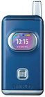 Samsung X400