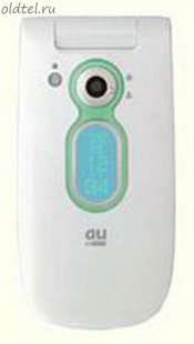Sanyo A5507SA