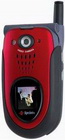 Sanyo MM7400