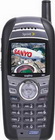 Sanyo RL-4930