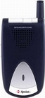 Sanyo SCP-200