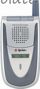 Sanyo VI-2300