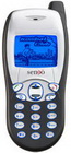 Sendo S230