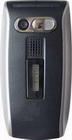 Sharp GX-F200