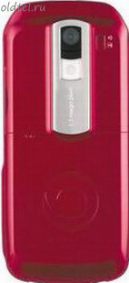 Sharp SH802