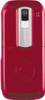 Sharp SH802