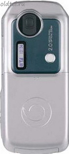Sharp SH902