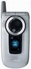 Sharp TM200