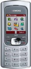 Siemens A31