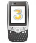 NEC e808y