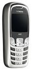 Siemens A65