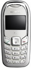 Siemens A70