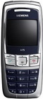 Siemens A75