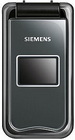 Siemens AF51