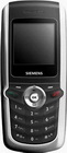 Siemens AP75