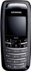 Siemens AX72