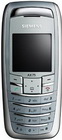 Siemens AX75