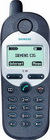 Siemens C35