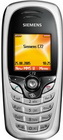 Siemens C72