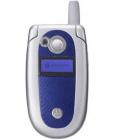 Motorola V500