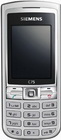 Siemens C75