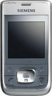 Siemens CF110