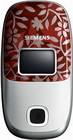 Siemens CL75